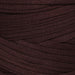 Loren Penye Kumaş El Örgü İpi Kahverengi - 84