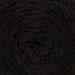 Loren Penye Kumaş El Örgü İpi Kırçıllı Kahverengi - 22