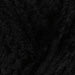 Loren Mery Siyah El Örgü İpi - M403