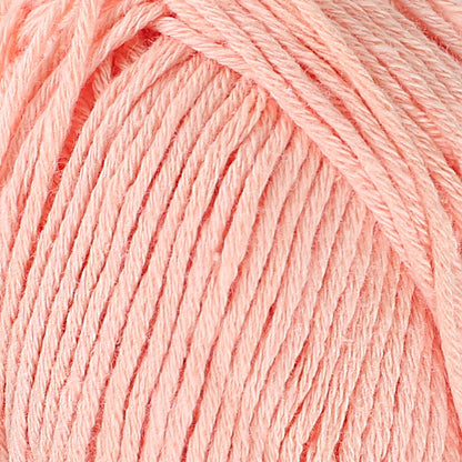 La Mia Mini Cottony 25 gr Yavruağzı Bebek El Örgü İpi - P17