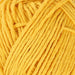 La Mia Mini Cottony 25 gr Hardal Sarısı Bebek El Örgü İpi - P18
