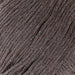 Loren Natural Cotton Kahverengi El Örgü İpi - R069