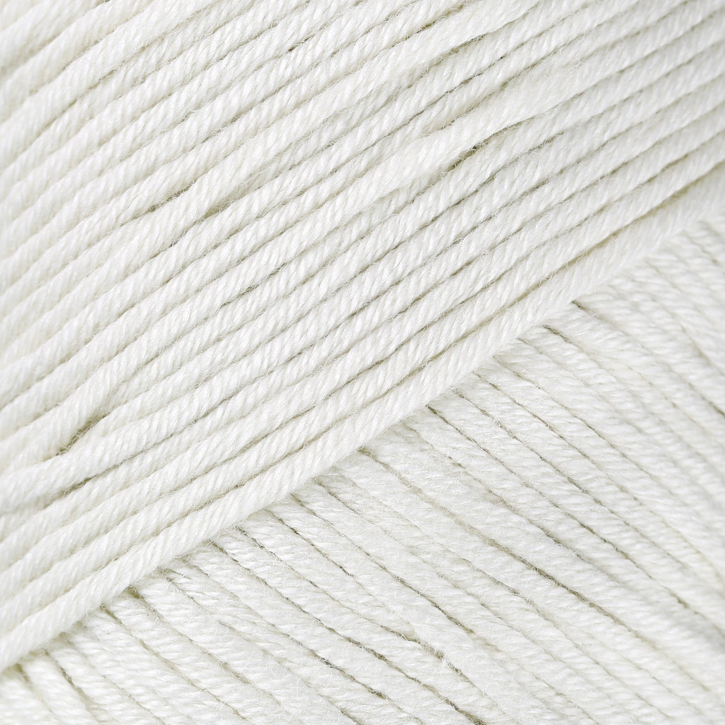 La Mia Baby Cotton Açık Krem El Örgü İpi - L050