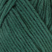 La Mia Mini Cottony 25 gr Yeşil Bebek El Örgü İpi - L039