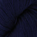 La Mia Natural Wool Lacivert El Örgü İpi - L630
