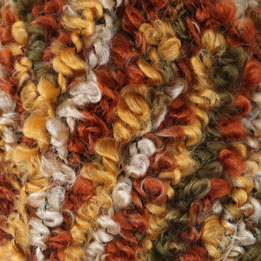 La Mia RETRO Ebruli El Örgü İpi - LM2601