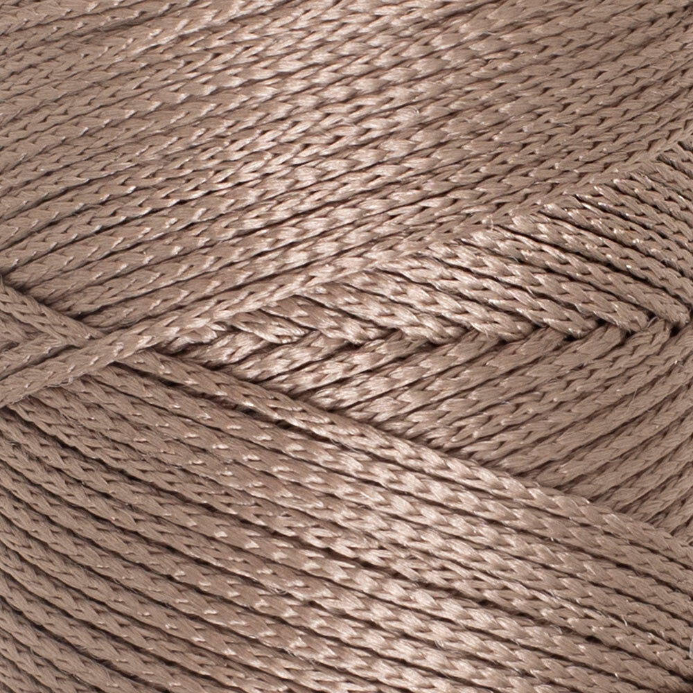 Loren Macrame Vizon El Örgü İpi - RM 040