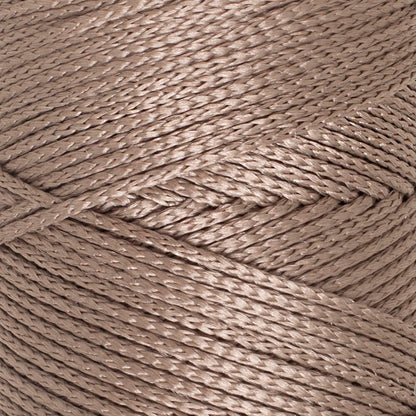 Loren Macrame Vizon El Örgü İpi - RM 040