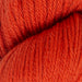 La Mia Natural Wool Tarçın El Örgü İpi - L266