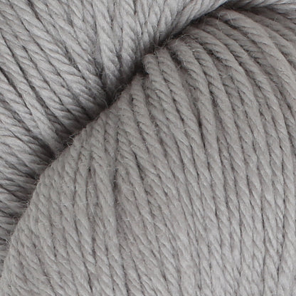 La Mia Natural Wool Gri El Örgü İpi - L946
