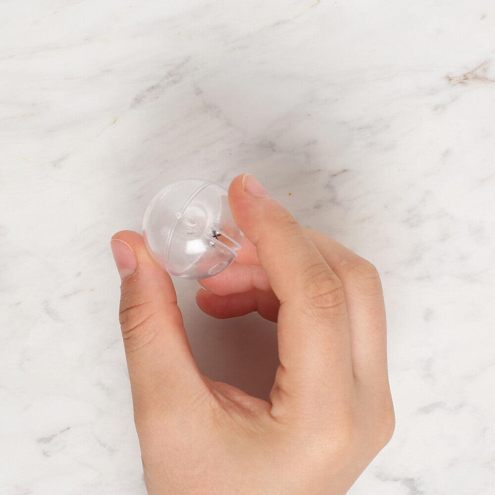 LOREN CRAFTS 5'Lİ BÜYÜK BOY ÇINGIRAK