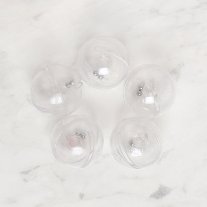 LOREN CRAFTS 5'Lİ BÜYÜK BOY ÇINGIRAK