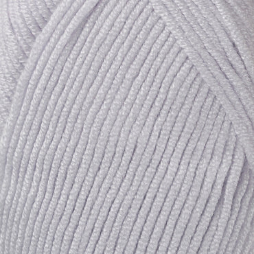 La Mia Baby Boom Gri El Örgü İpi - 920