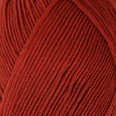 La Mia Baby Boom Kiremit El Örgü İpi - 449