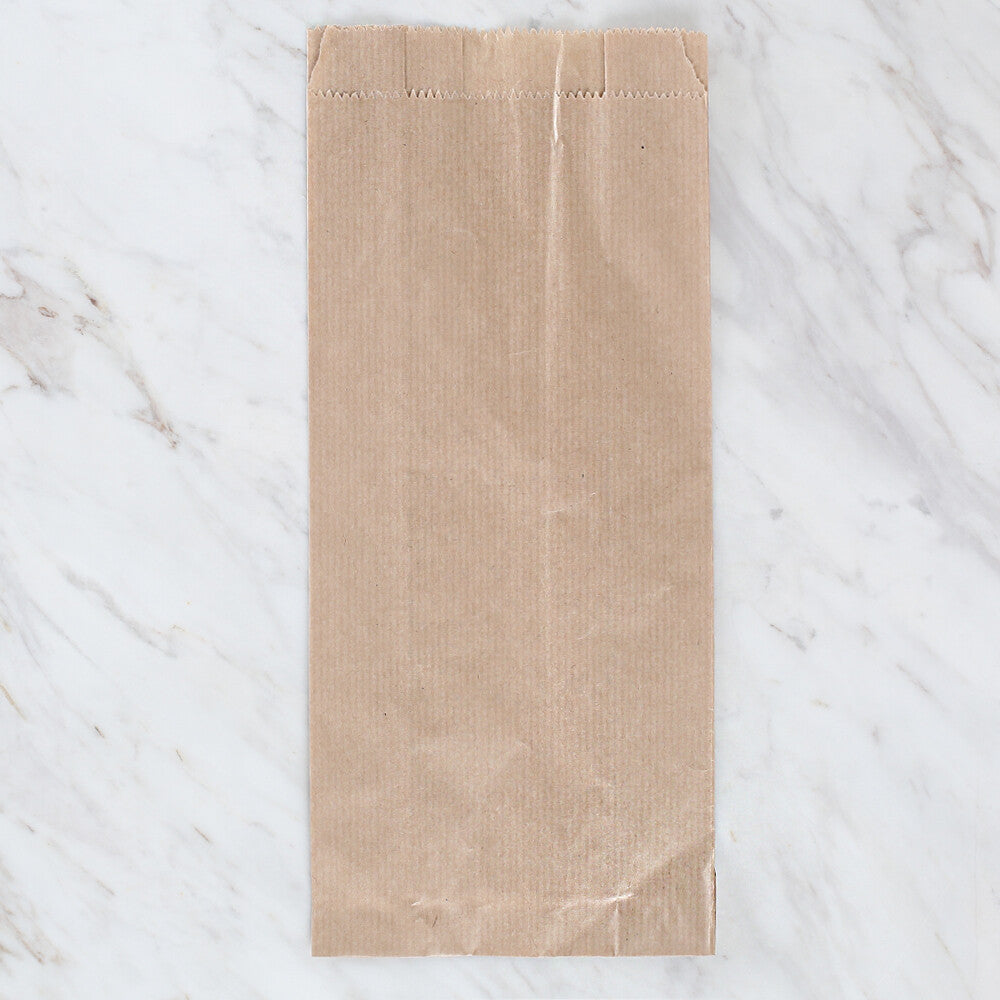 Loren 5'li Kraft Kese Kağıdı