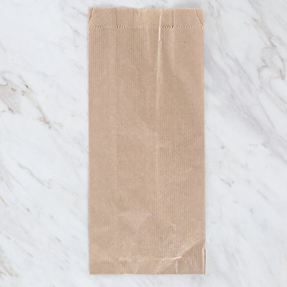 Loren 5'li Kraft Kese Kağıdı