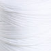 Loren Penye Kumaş El Örgü İpi Beyaz - 01