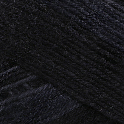 Etrofil Magic Socks Kit 2'li Yumak Ebruli Çorap Örgü İpi