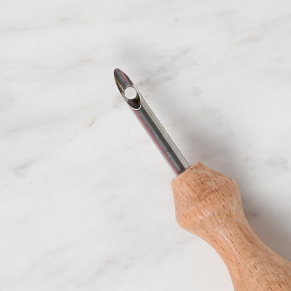 Loren Crafts Kalın Uç Ahşap Panç İğnesi LRN - 087