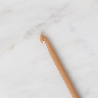 Loren Crafts Kalın Uç Ahşap Panç İğnesi LRN - 087