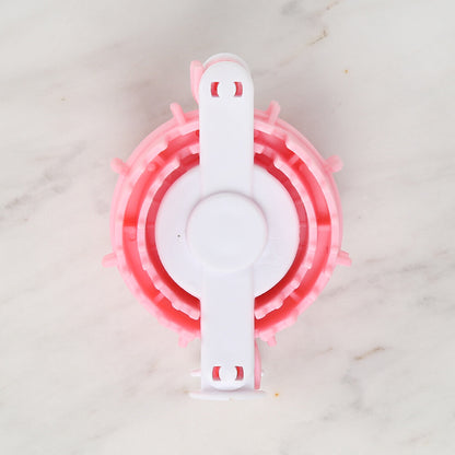 Loren Crafts Ponponmatik Küçük Boy