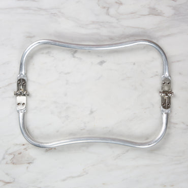 Gizli Burs M Model 24,5 cm