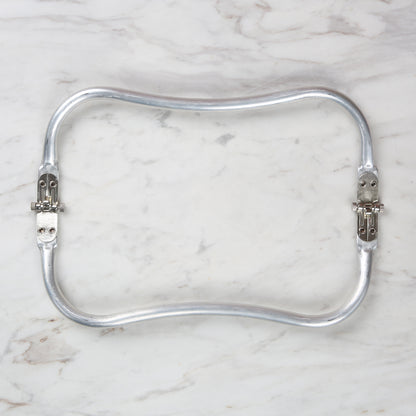 Gizli Burs M Model 24,5 cm