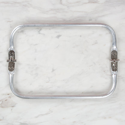 Nas Gizli Çanta Bursu 25 cm