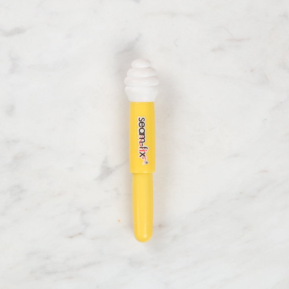 Sew Tasty Dikiş Sökücü Sarı - 721550