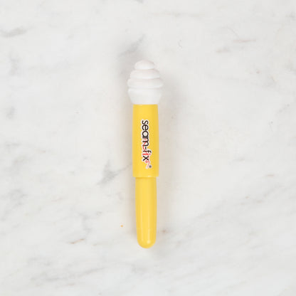 Sew Tasty Dikiş Sökücü Sarı - 721550