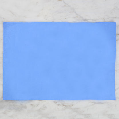 Proxima Sihirli Temizleme Bezi Yeşil Prx-032