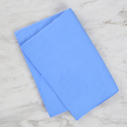 Proxima Sihirli Temizleme Bezi Sarı Prx-032