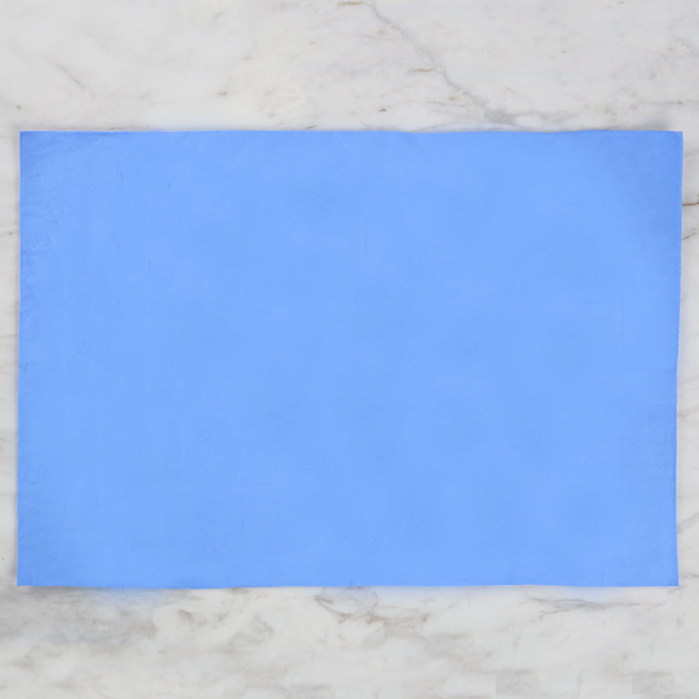 Proxima Sihirli Temizleme Bezi Sarı Prx-032