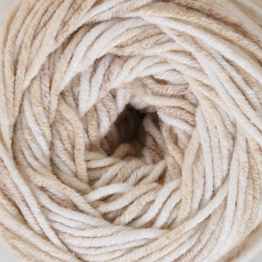 La Mia Tale Ebruli El Örgü İpi - LM066