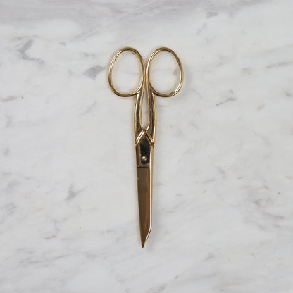 Lina Makas 241-5 Gold