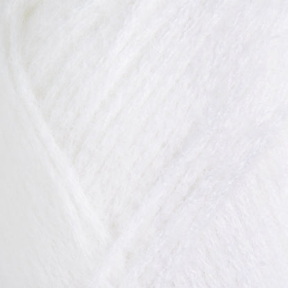 La Mia Club Beyaz El Örgü İpi - 601