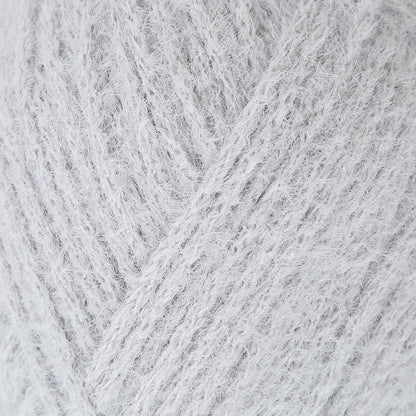 La Mia Club Buz Mavi El Örgü İpi - 604