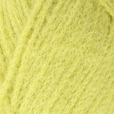 La Mia Club Fıstık Yeşili El Örgü İpi - 616