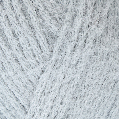 La Mia Club Açık Mavi El Örgü İpi - 617