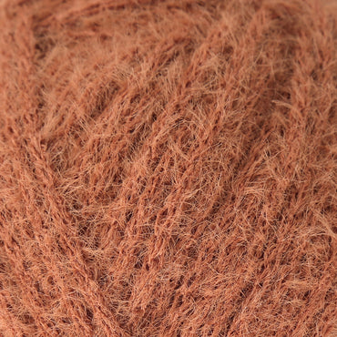 La Mia Club Tarçın El Örgü İpi - 622