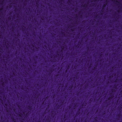 La Mia Club Mor El Örgü İpi - 624