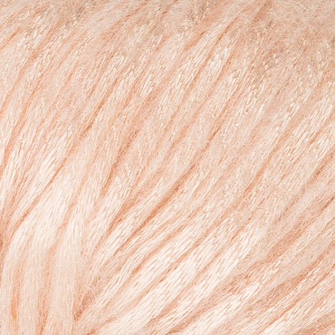 Gazzal Rock'N'Roll Yavruağzı El Örgü İpi - 13191