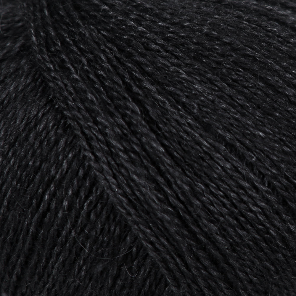 Gazzal Exclusive Füme El Örgü İpi- 9906