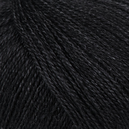 Gazzal Exclusive Füme El Örgü İpi- 9906