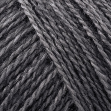 Gazzal Exclusive Gri El Örgü İpi- 9908