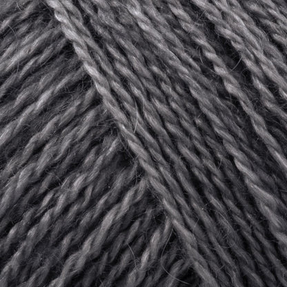 Gazzal Exclusive Gri El Örgü İpi- 9908