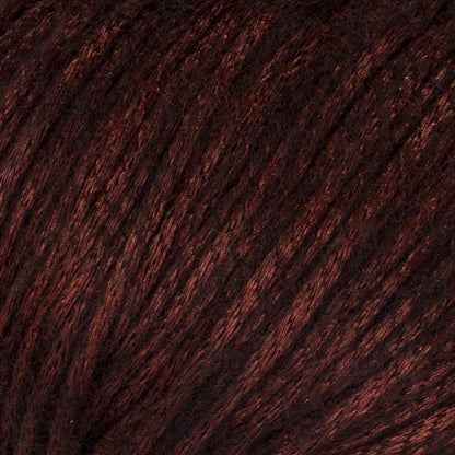 Gazzal Rock'N'Roll Bordo El Örgü İpi - 13189