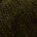 Gazzal Viking Koyu Yeşil El Örgü İpliği - C4010