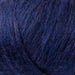 Gazzal Nordic Lace Lacivert El Örgü İpliği - C5019