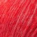Gazzal Nordic Lace Narçiçeği El Örgü İpliği - C5021